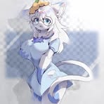 Profile Picture of Jacklin Robert (@jacklin.robert.342519) on Facebook