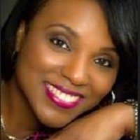Profile Picture of Kimberly Keaton Williams (@kimberly-keaton-williams) on Quora