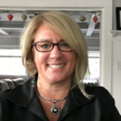 Profile Picture of HeatherLange (@HeatherLange) on Twitter