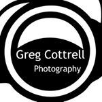 Greg Cottrell Photography - Instagram Profile Picture of Greg Cottrell Photography (@gregcottrellphotography) on Instagram