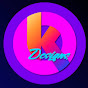 Profile Picture of Kenneth Odell (@@kodell0815) on Tiktok