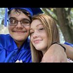 Profile Picture of mae welsby🔆 (@maewelsby) on Instagram