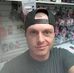 Profile Picture of Grant Stromberg (Gigi Galore) (@grant.stromberg.gigi) on Facebook