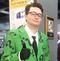 Profile Picture of Alex Rhoten (@alex.rhoten.7) on Facebook