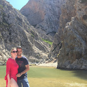 Profile Picture of Konstantinos Fotiadis (@fotiad1sk) on Youtube