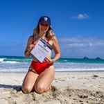 Profile Picture of Kaeley Pilichowski (@pilichowchow) on Instagram