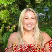 Profile Picture of Katelyn Harrison (@katelynharrison4644) on Youtube