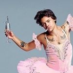 Profile Picture of bobbicain🔮 (@b0bbicain) on Instagram