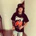 Profile Picture of Thomas Piccirillo (@thomas.piccirillo.9) on Facebook