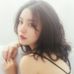 Profile Picture of Hughes Sigrid (@hughes.sigrid.12) on Facebook