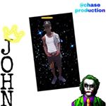 Profile Picture of 🇻🇨🎵🎧JON-JON.wilkins 🎧🎵🇻🇨 (@jon_jon.wilkins) on Instagram