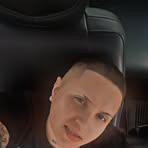 Profile Picture of Crystalee Chaparro (@PapiCrys) on Facebook