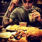 Profile Picture of Patrick Divers (@coolero1993) on Instagram