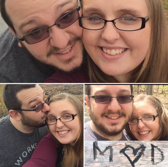 Profile Picture of Danielle Vaughn (@daniv24) on Poshmark