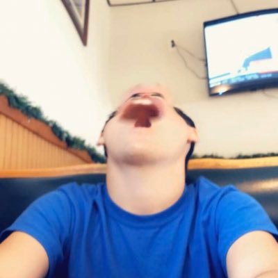 Profile Picture of Gavin Slabinski (@GavinSlabinski) on Twitter