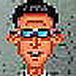 Profile Picture of Jamie Jay Garcia (@jamiejaygarcia) on Flickr