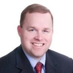 Profile Picture of Sean Frantom (@seanfrantom) on Instagram