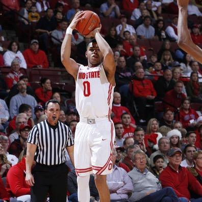 Profile Picture of Kyle Wasson (@Kyle1Wasson) on Twitter