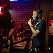 Profile Picture of Free Rashad Jamal As He Is Free (@FreeRashadJamalAsHeIsFree) on Youtube
