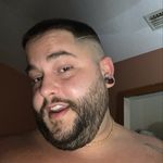 Profile Picture of Ryan Crespo (@tonsoffun629) on Instagram