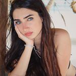 Profile Picture of Anne Engel (@anneengel38) on Instagram