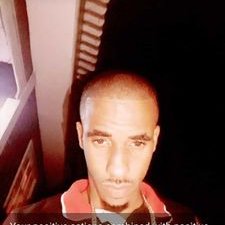 Profile Picture of Leonard (@KevinLashley3) on Twitter