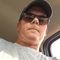 Profile Photo of Gary Gold (@gary.gold.921) on Facebook