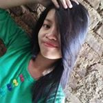 Profile Picture of Reni (@reni.rieweh) on Instagram