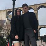 Profile Picture of Owen Premel (@bob_morlaix) on Instagram