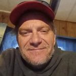 Profile Picture of Jerry Wayne Vanderpool (@jerrywaynevanderpool) on Instagram