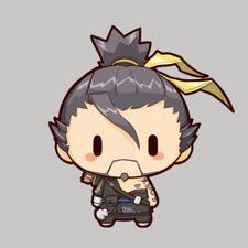 Profile Picture of Zachary Ching (@Vcoty233) on Twitter