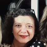 Profile Picture of Sandra Tinoco (@sth_carlota) on Instagram