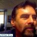 Profile Picture of Tony Laskowski (@Tony-Laskowski) on Facebook