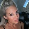 Profile Picture of HEIDI HOLLLISTER (@@heidi444h) on Tiktok