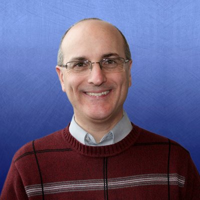 Profile Picture of Tom Modl (@TomModl1) on Twitter