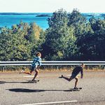 Profile Picture of KALLE ANDERSTEDT (@kalleanderstedt) on Instagram