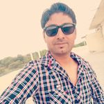 Profile Picture of Dharmesh Tyagi Tyagi (@ldharmesh.tyagi) on Instagram