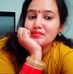 Profile Picture of Satya Patel (@satya.patel.77715869) on Facebook