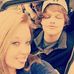 Profile Picture of Darrell Bryson (@darrell.bryson.18) on Facebook