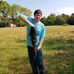 Profile Picture of Jimmy Deaton (@jimmy.deaton.3) on Facebook