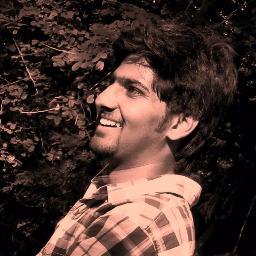 Profile Picture of Nithin Chandra (@nithinchandra83) on Twitter