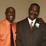 Profile Picture of Kenneth Cummings (@kenneth.cummings.5055) on Instagram