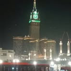 Profile Picture of Agus Has (@Agus-Has) on Facebook