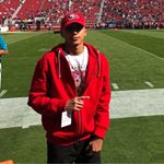 Profile Picture of Brad Bondoc (@_bradbondoc_) on Instagram