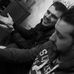 Profile Picture of Pete Conibeer (@conibeer) on Facebook