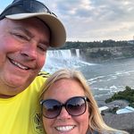 Profile Picture of KMako (@kimmako) on Instagram