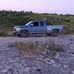 Profile Picture of Paul Ehler (@paul.ehler.39) on Facebook