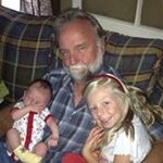 Profile Picture of Jeff Sizemore (@sizemore.jeff) on Instagram