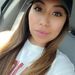 Profile Picture of Lizeth Sanchez (@lizethsanchezz) on Pinterest