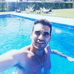 Profile Picture of Alejandro Ragusa Piastrellini (@alejandro.ragusa) on Instagram
